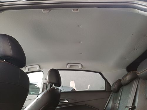TIGGO2 SMILE 1.5 16V