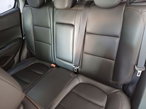 TRACKER PREMIER 1.4 16V