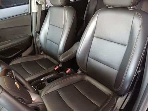 TRACKER PREMIER 1.4 16V